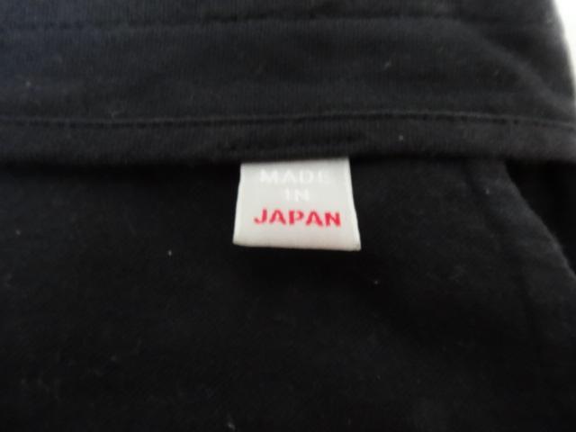 steven alan パンツ / comoli AURALEE オーラリー