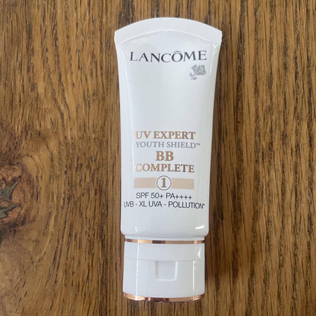 ランコム UV エクスペール BB n 30ml BBクリーム