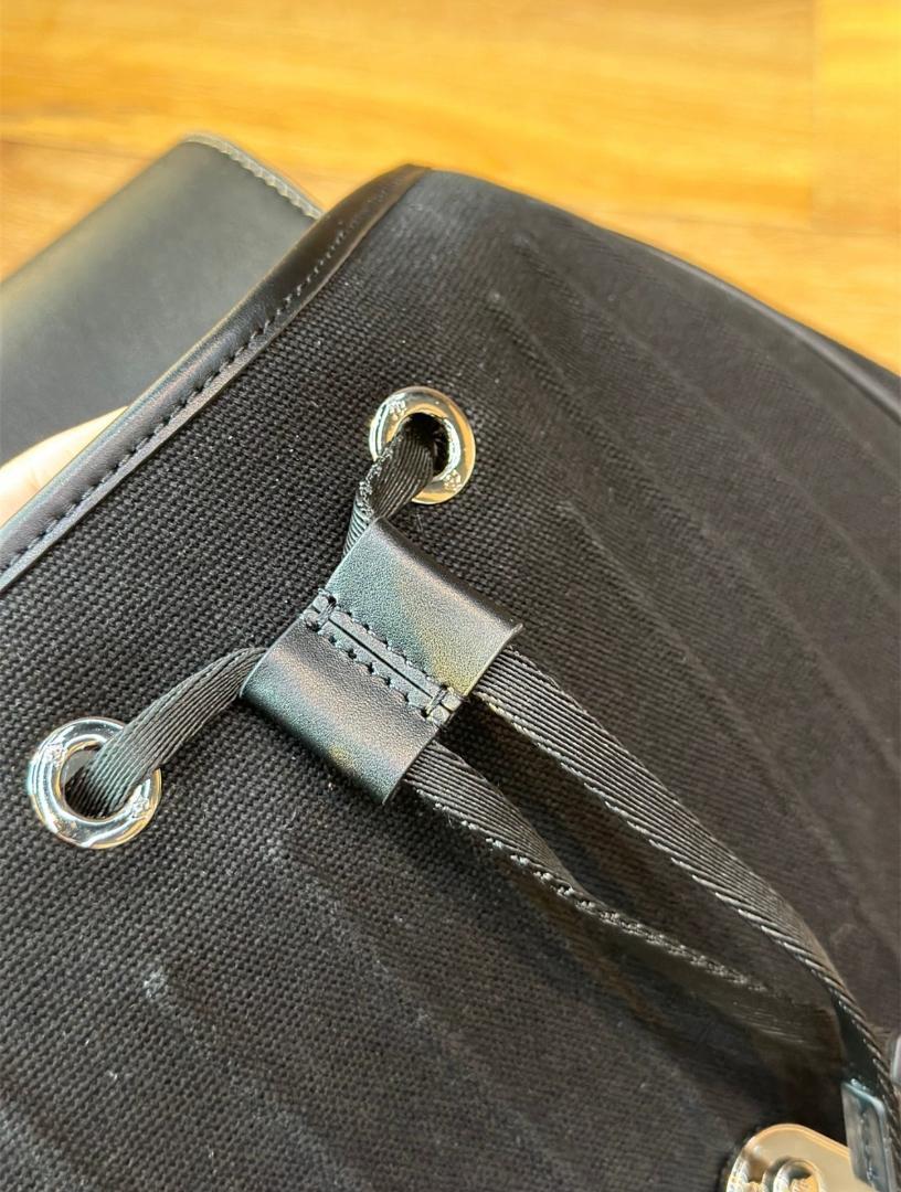 RIMOWAリモワのバックパック
