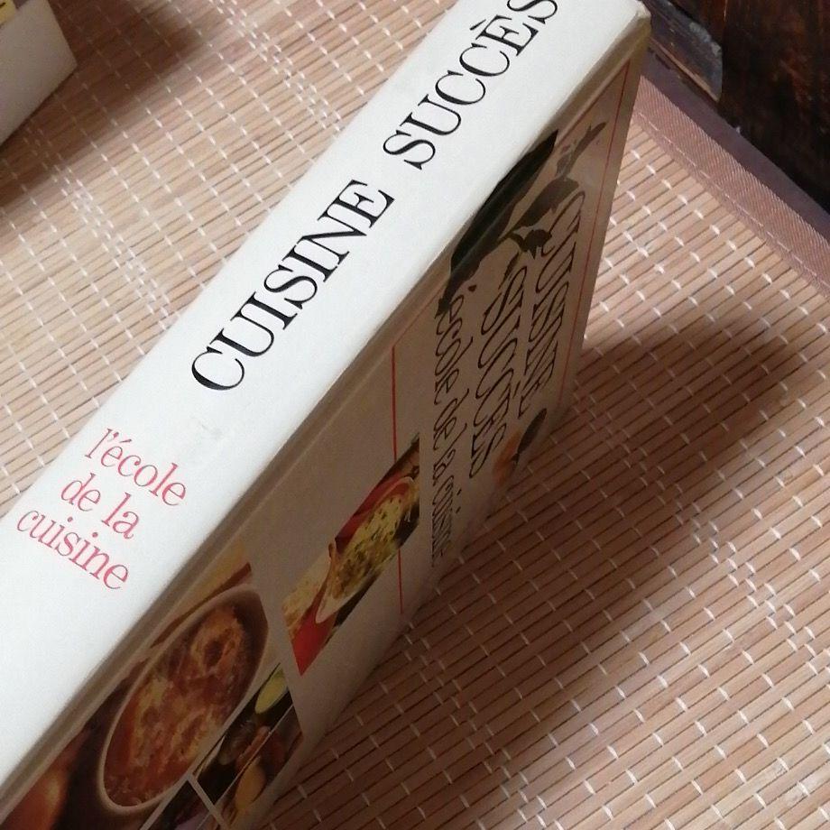 趣味・スポーツ・実用 CUISINE SUCCES