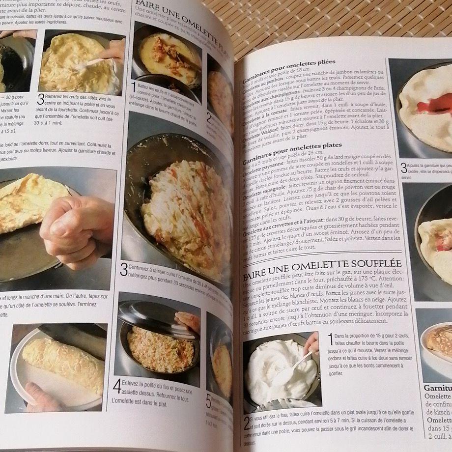 趣味・スポーツ・実用 CUISINE SUCCES