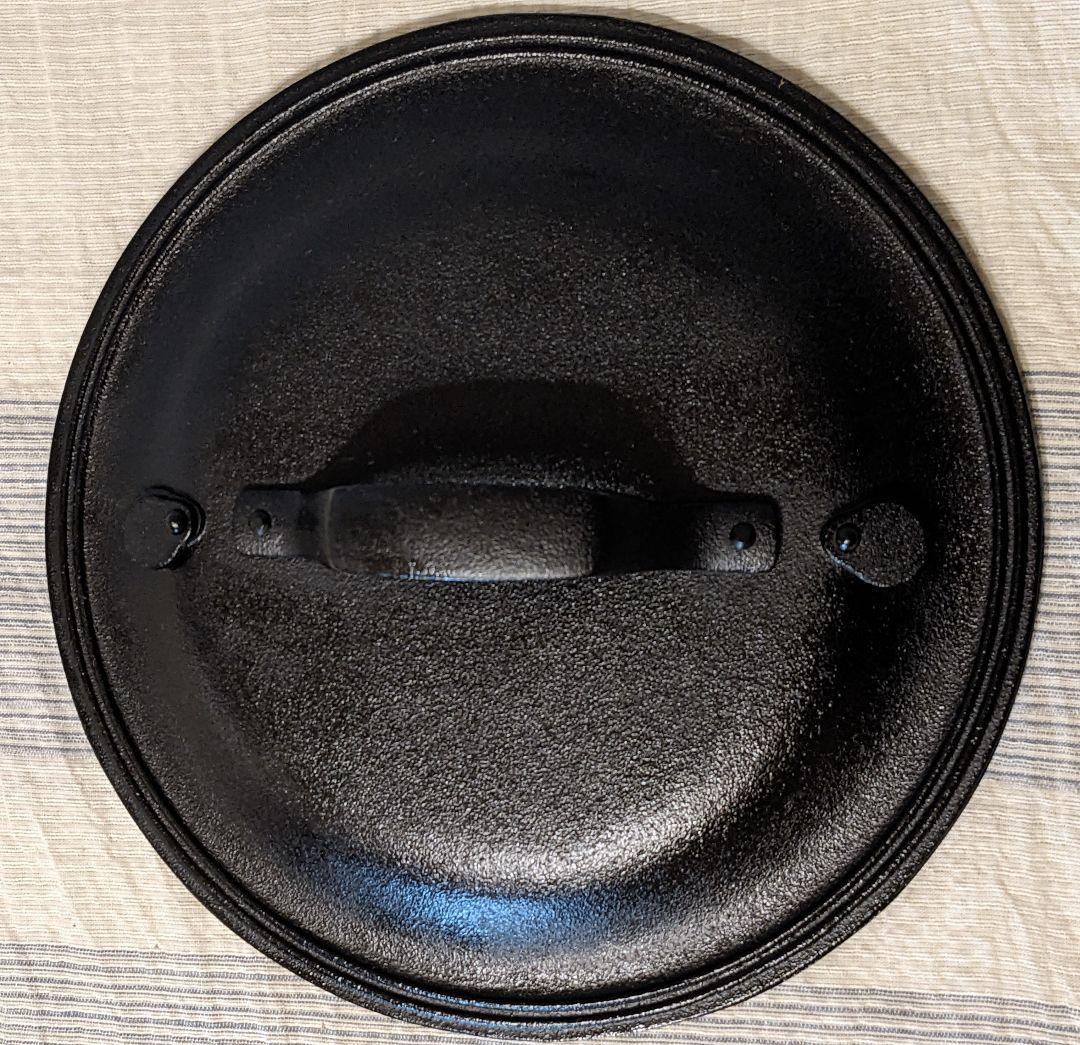 盛栄堂