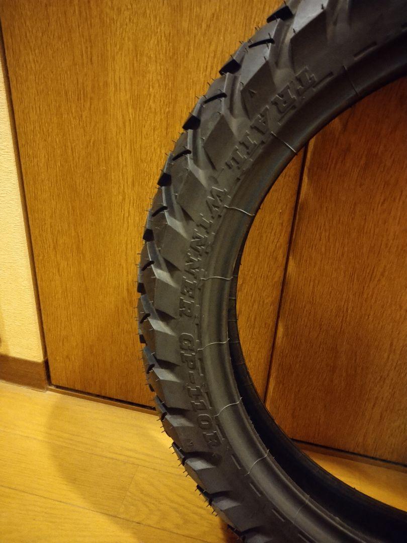 2952円 新製品情報も満載 GP-1 R 4.60-18 4PR WT IRC オン 2952円 新製品情報も満載 GP-1 R 4.60-18 4PR WT IRC オン