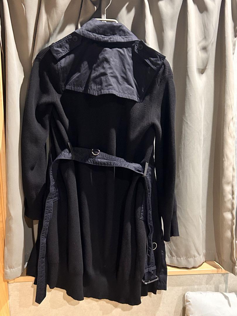 sacai