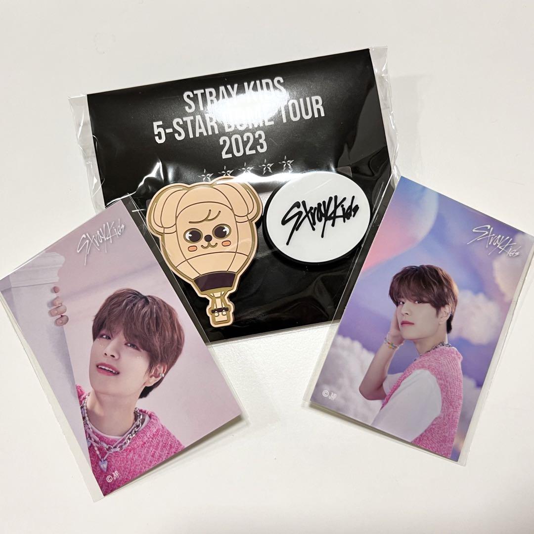 StrayKids SKZOO オンラインくじ スンミン 直筆サイン入りポスター StrayKids SKZOO オンラインくじ スンミン 直筆サイン入り