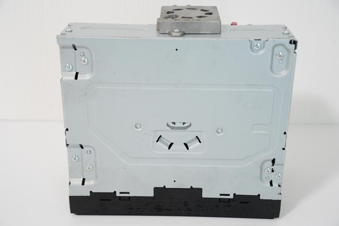 Pioneer ディスプレイオーディオ FH-8500DVS 6.8インチ BRIGHTFACE_UK