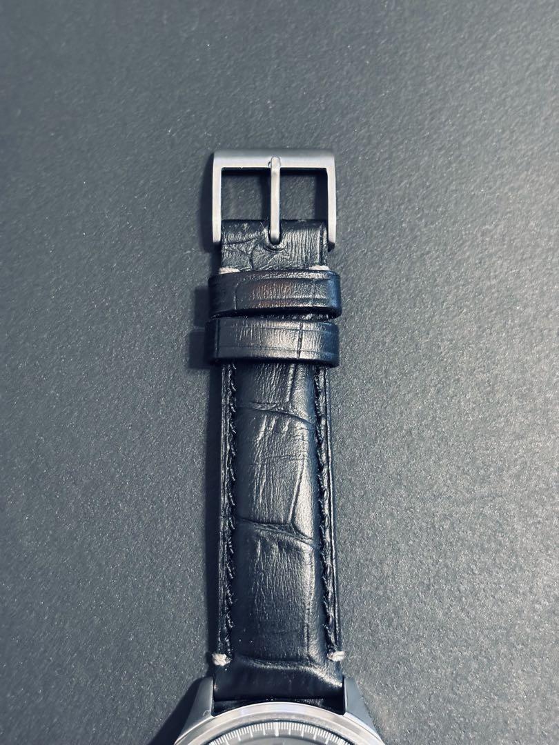 ☆*★様 Paul Smith ポールスミス 0511-S060575 腕時計