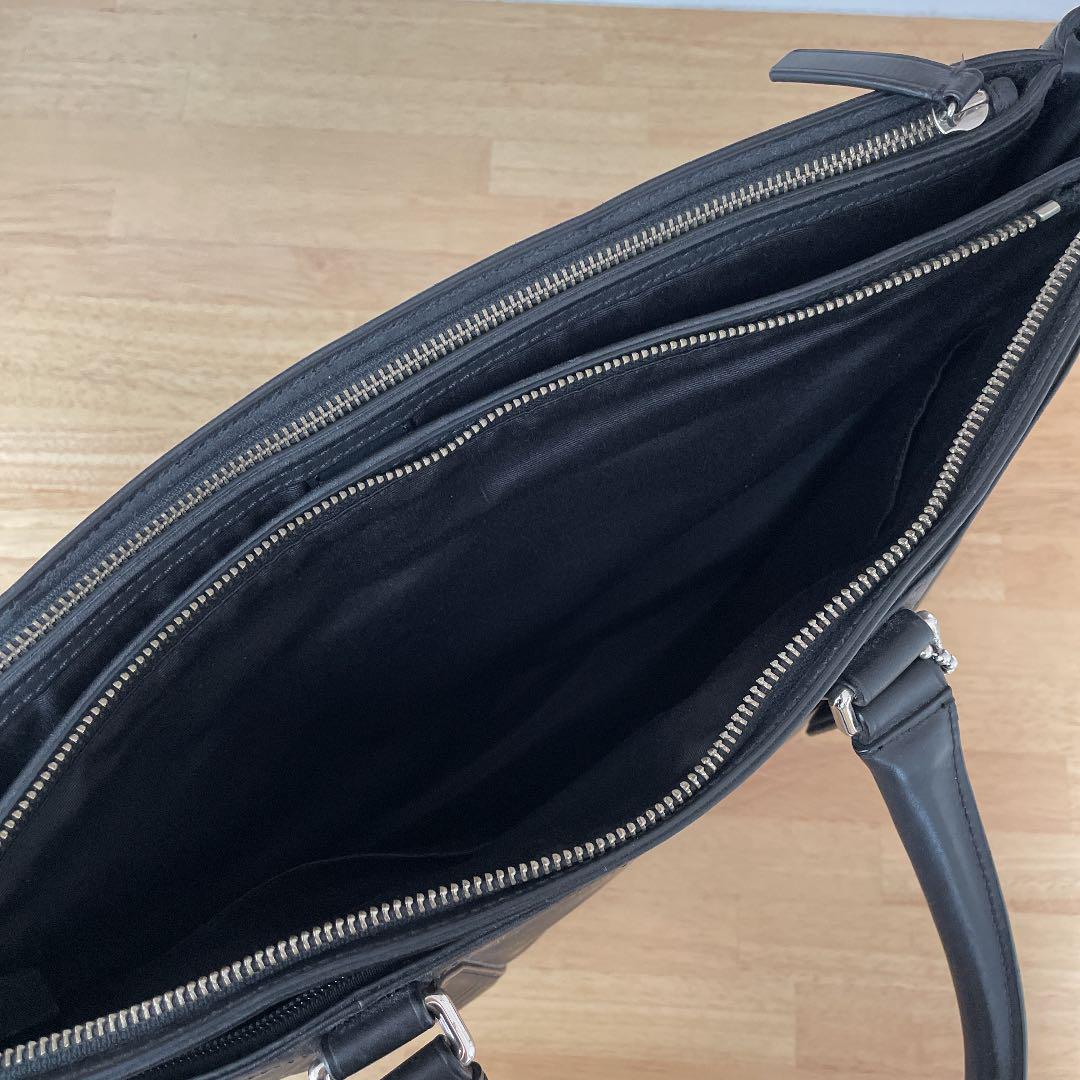超特価国産 コーチ coach トートバッグ ビジネスバッグ UMQ3K-m28990737576 格安SALE