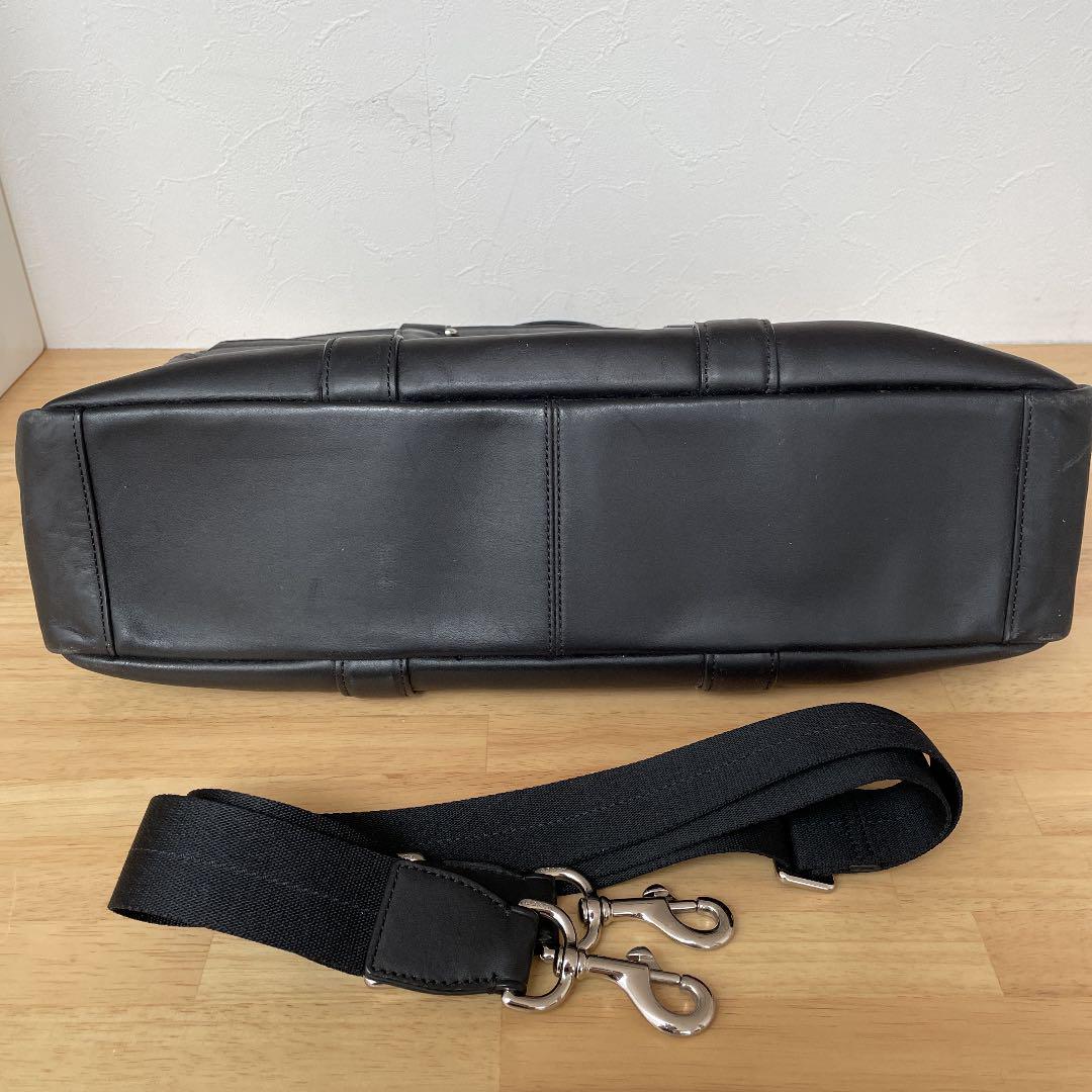 超特価国産 コーチ coach トートバッグ ビジネスバッグ UMQ3K-m28990737576 格安SALE