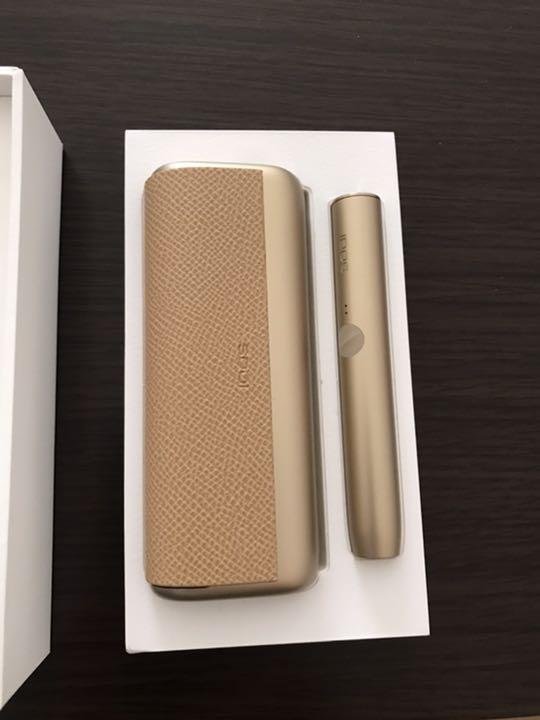 ホワイト系福袋 新 IQOS イルマPRIME キット その他 アクセサリーホワイト系¥9,450-eur-artec.fr ホワイト系福袋 新 IQOS イルマPRIME キット その他 アクセサリーホワイト系¥9,450-eur-artec.fr