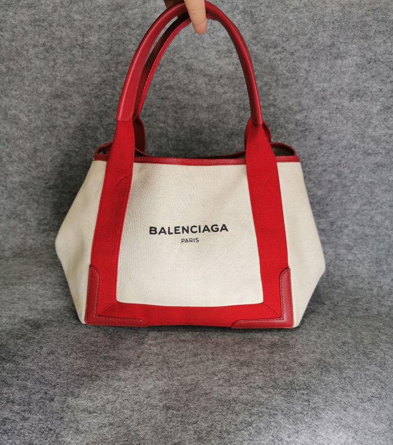 48%割引最大80%オフ! バレンシアガ BALENCIAGA ネイビーカバ キャンバストートバッグ トートバッグ バッグ -WWW.MARINACENTER.COM 48%割引最大80%オフ! バレンシアガ BALENCIAGA ネイビーカバ キャンバストートバッグ トートバッグ バッグ -WWW.MARINACENTER.COM