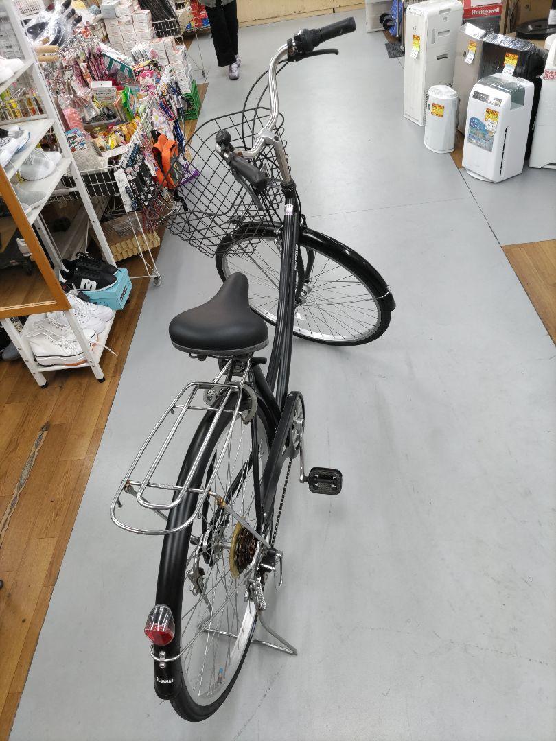 オレンジ系注目ブランドのギフト J045 普通自転車 TRAD LINE LEDオート 27インチ 6段変速 自転車本体 自転車オレンジ系¥9,880-www.oowomaniya.com オレンジ系注目ブランドのギフト J045 普通自転車 TRAD LINE LEDオート 27インチ 6段変速 自転車本体 自転車オレンジ系¥9,880-www.oowomaniya.com