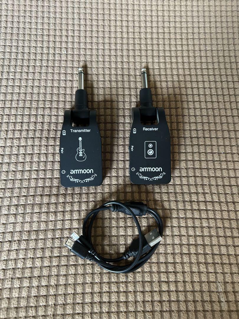 YAMAHA PACIFICA612VIIFM (TBL) オマケ付き