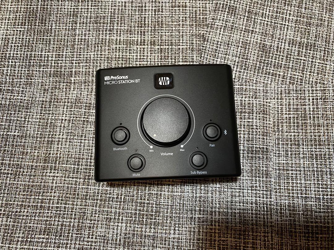 KORG KAOSSILATOR コルグ カオシレーター KO-1 楽器・機材