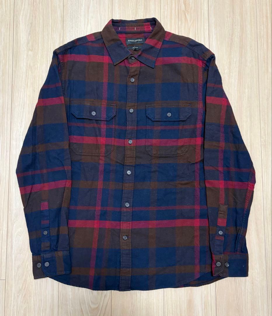 夏雨様 リクエスト 3点 まとめ商品