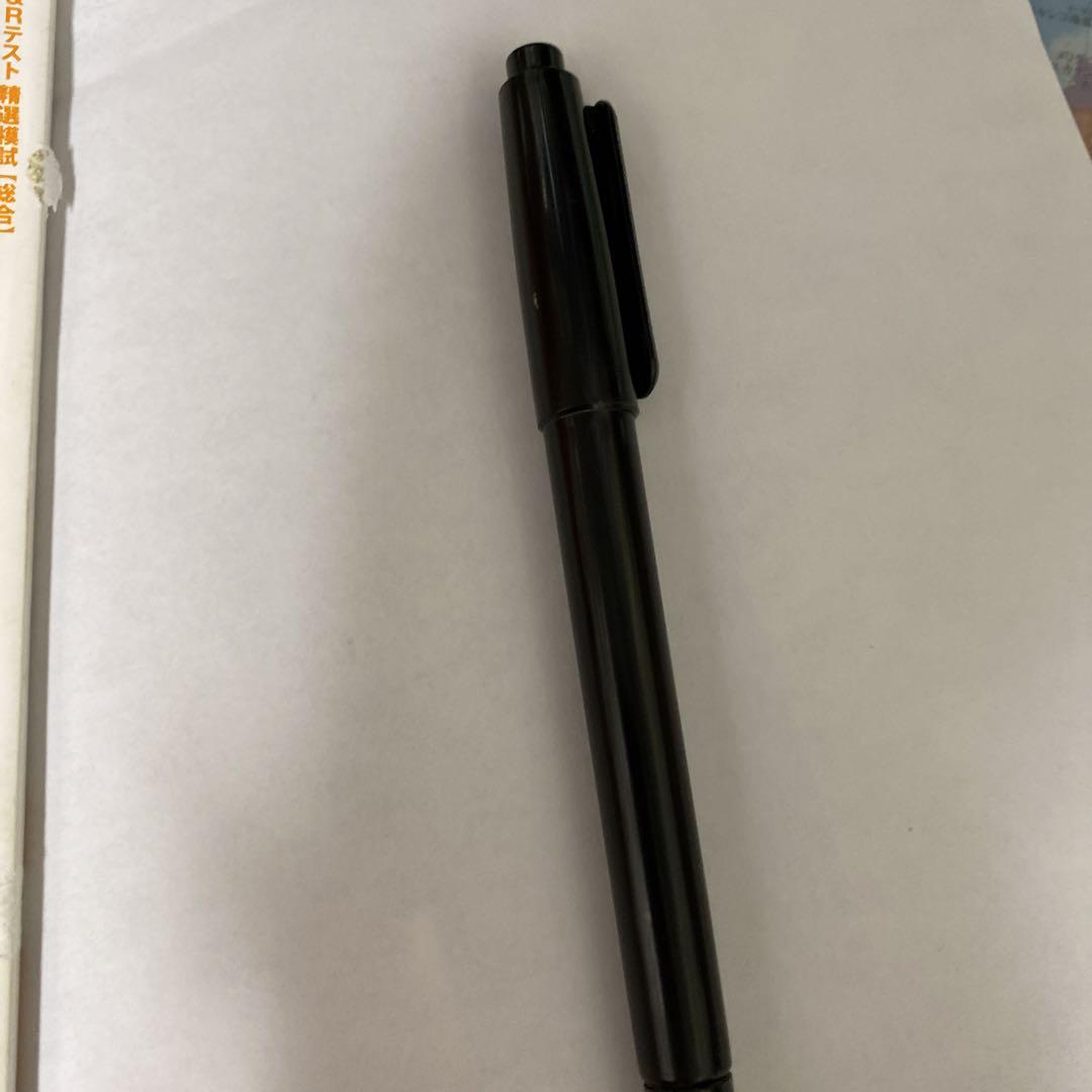 ペン