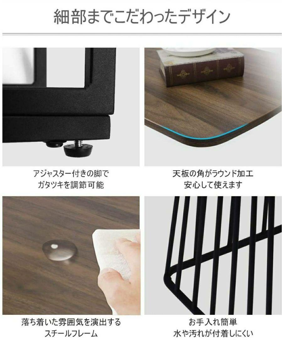 ✨ローテーブル✨テーブル♥お洒落♥サイドテーブル♥リビングテーブル♥かわいい❤ mGdvn-m28997149726 即納超歓迎