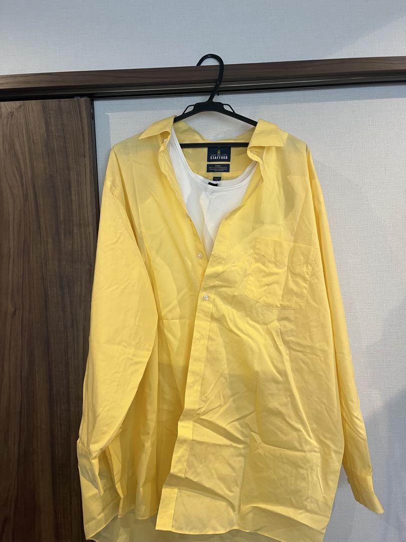 ぽんのみち　徳富 泉　コスプレ衣装　フルセット