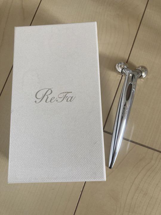 MTG ReFa SCARAT MTG ReFa SCARAT
