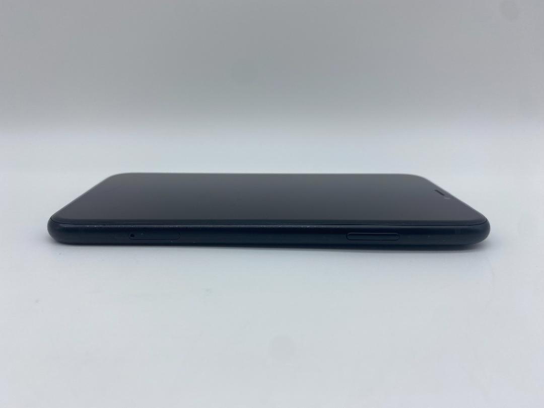 042 iPhone XR 256Gブラック/新品バッテリー/ストア版シムフリー 042 iPhone XR 256Gブラック/新品バッテリー/ストア版シムフリー