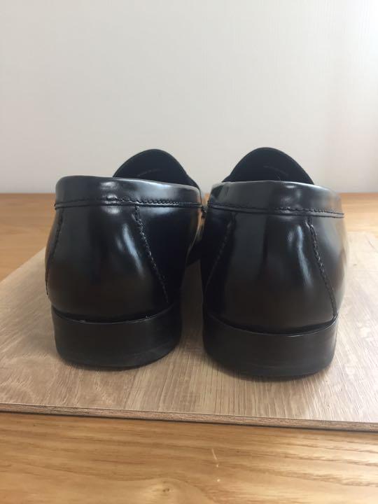 コールハーン COLE HAAN ピンチ グランド　ペニー　ローファー