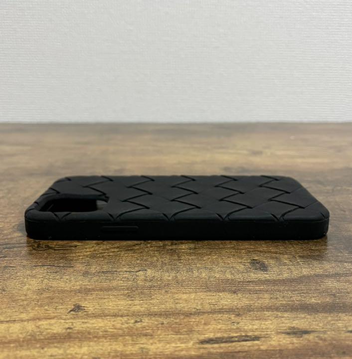 超激得限定SALE Bottega Veneta Iphone 12 Pro Case VmZOS-m29000652128 国内最安値