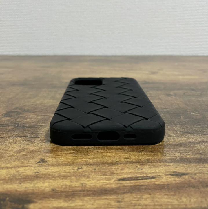超激得限定SALE Bottega Veneta Iphone 12 Pro Case VmZOS-m29000652128 国内最安値