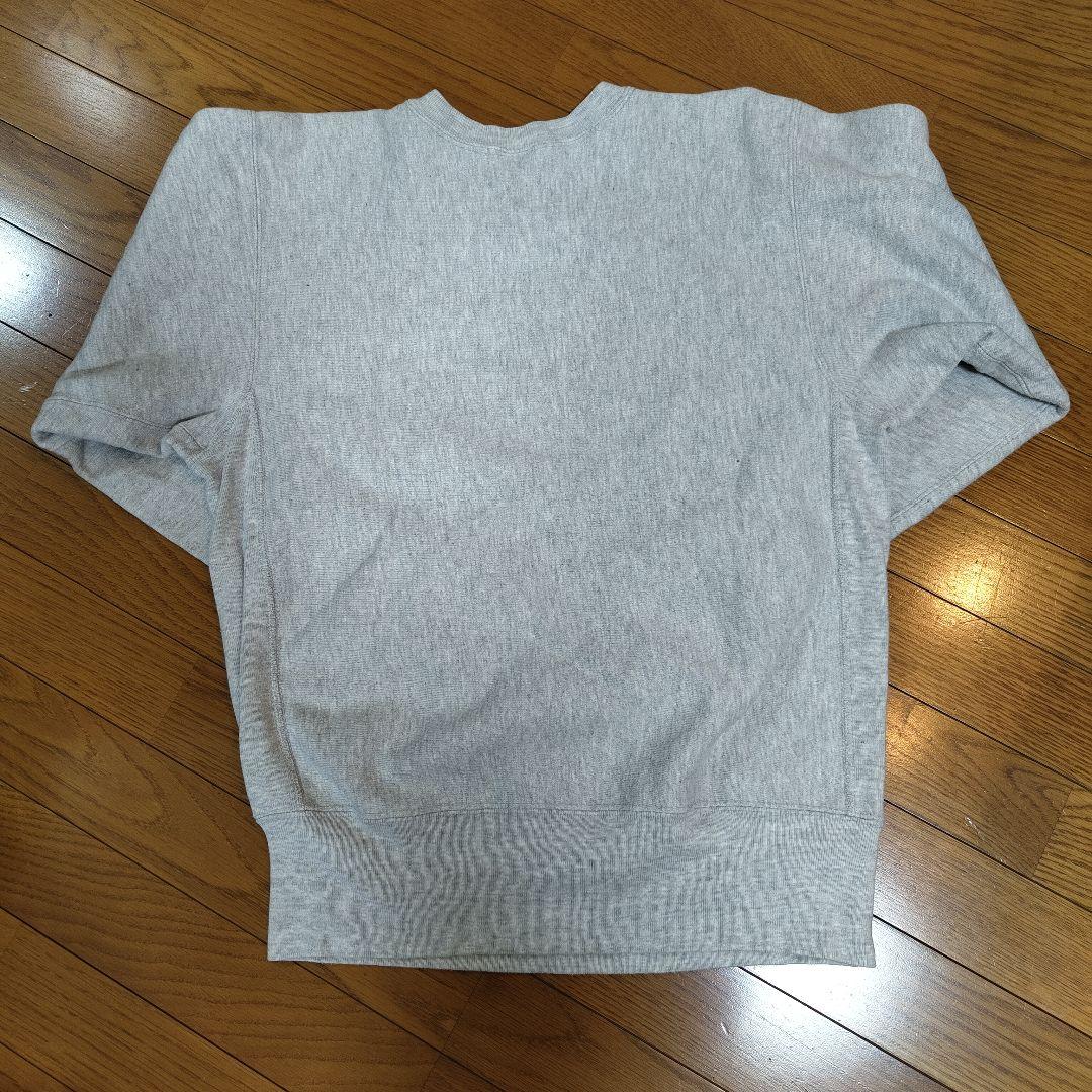 Champion REVERSE WEAVE 90s USA製 Kentucky
