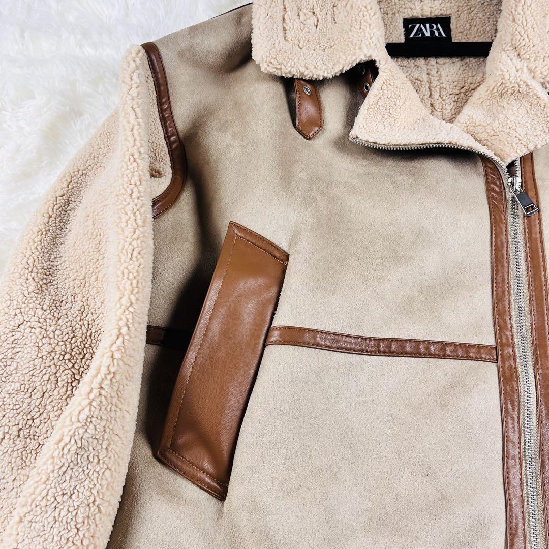 卍 ZARA