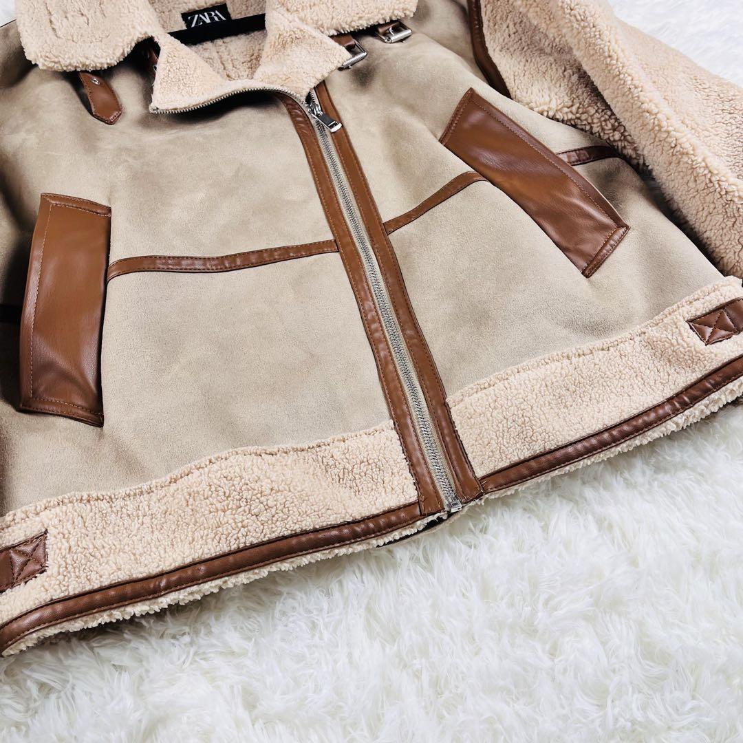 卍 ZARA