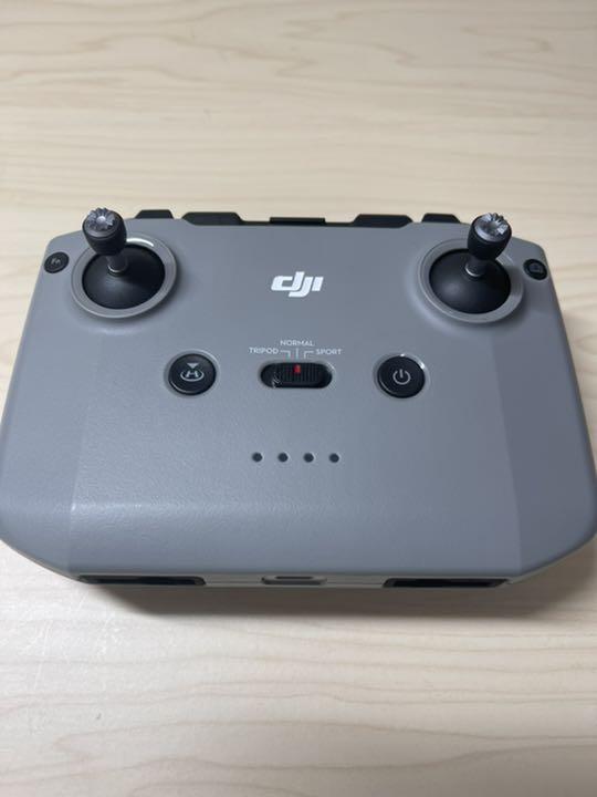 特別大特価 美品 Mavic Air 2 Fly moreコンボ マビックエアー2 おまけ付 u4XoY-m29004130267 爆買い新品