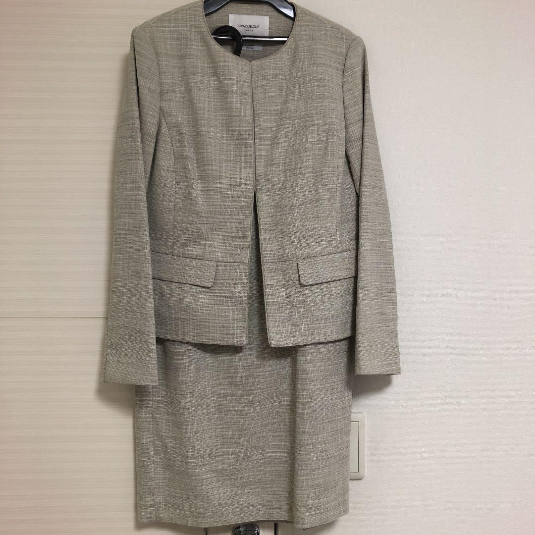 最高の品質 NAKKY様専用 - 一般