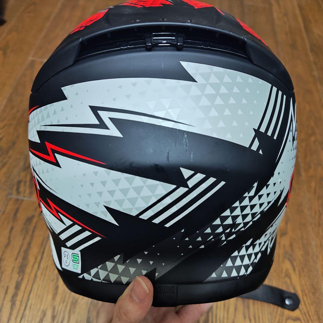 Mine77 Windham WaveCel Helmet | Burton.com Winter 2022 JP