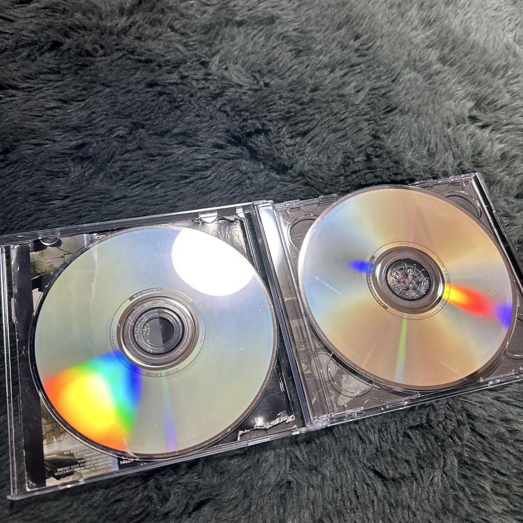 TUBE BEST CD おまとめセット　バラ売り不可 Z18088】BEST - メルカリ