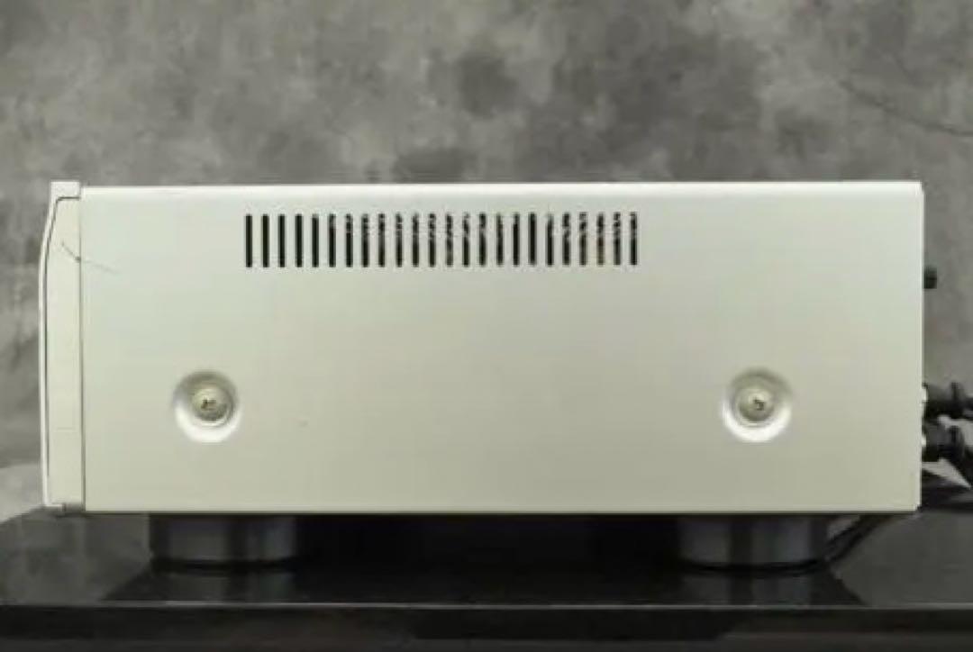アンプ DENON PMA-600NE