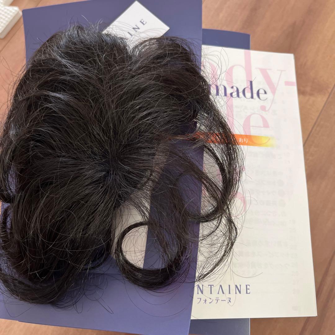 フォンテーヌBP915 F2B | mercedariasmisionerasperu.org