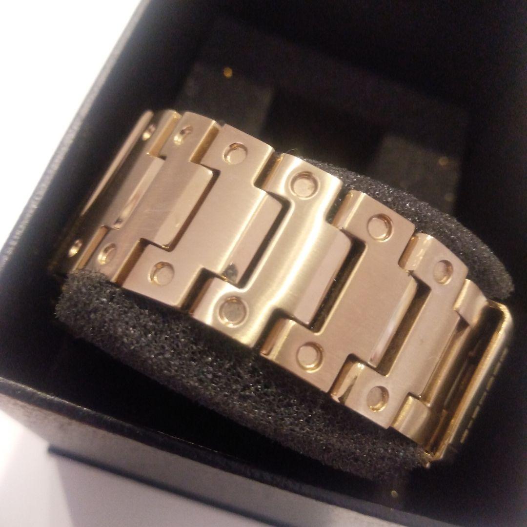 時計 GMW-B5000GD