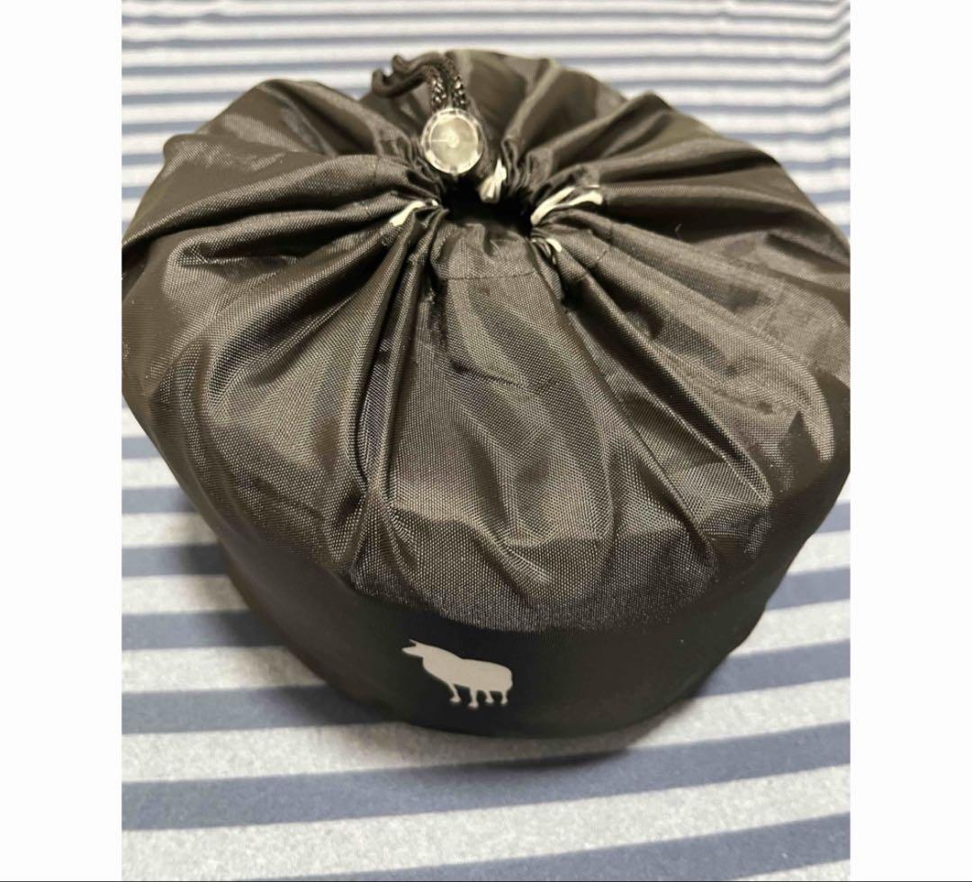 ヒツジのいらない枕 ネックピロー