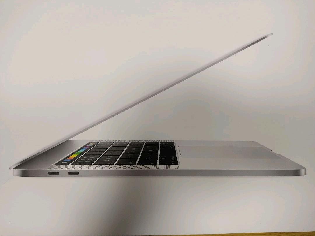 47%割引最も優遇の MacBook Pro 2016 15インチ Corei7 16GB 256GB 銀座正規取扱店 13インチ 2016 Pro 【はるかちゃん様専用】Macbook ノートPC