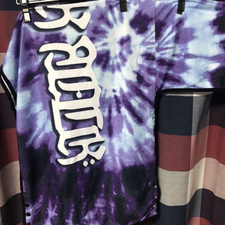 メルカリ One Ok Rock 公式グッズ ミュージシャン 6 500 中古や未使用のフリマ メルカリ One Ok Rock 公式グッズ ミュージシャン 6 500 中古や未使用のフリマ