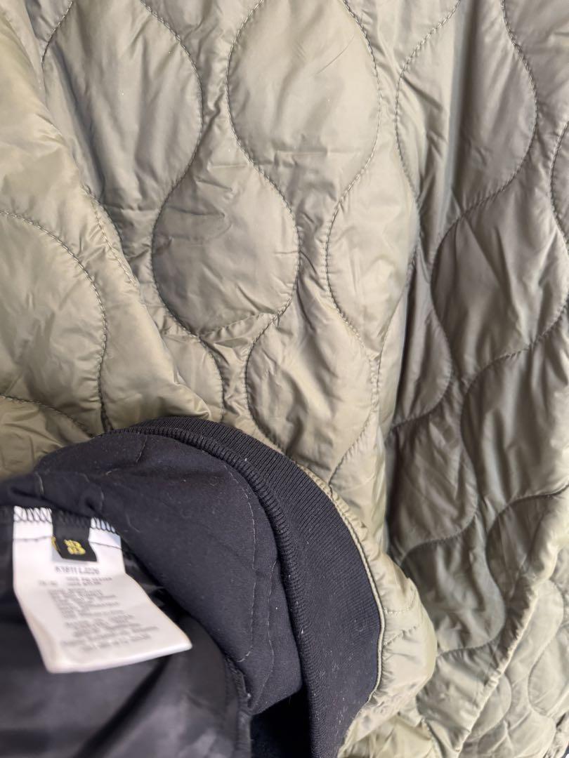 【美品】キャピタル KAPITAL 裏毛ビバークスウェット ボーンプリント M位 KAPITAL 裏毛ビバーク スウェット ボーンプリント