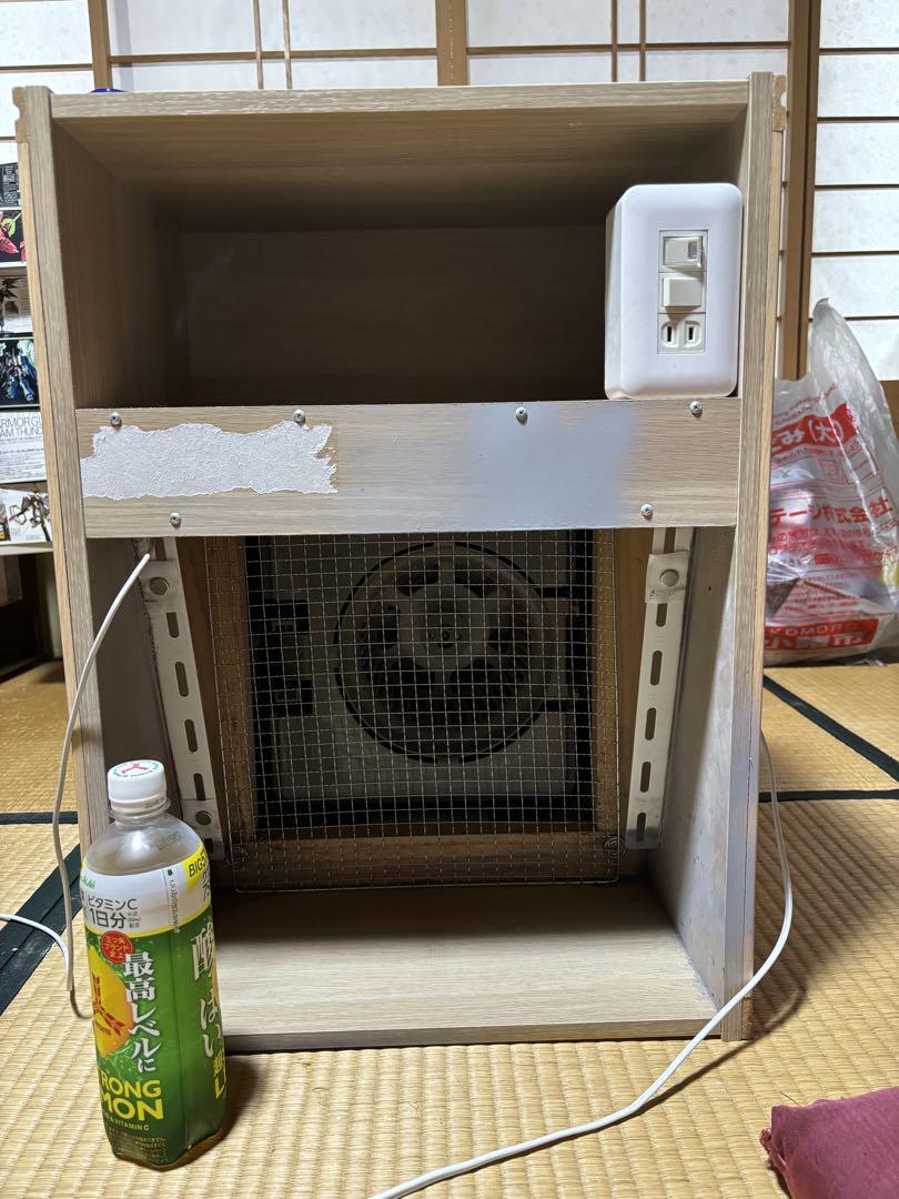 小物・アクセサリー TOT