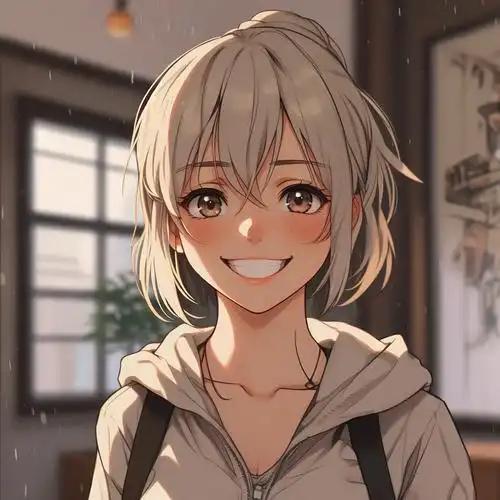 確認用