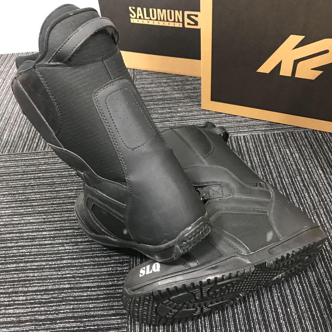 2022セール BURTON 2017年 メンズスノーボードセット S0uld-m29007565658 国産得価