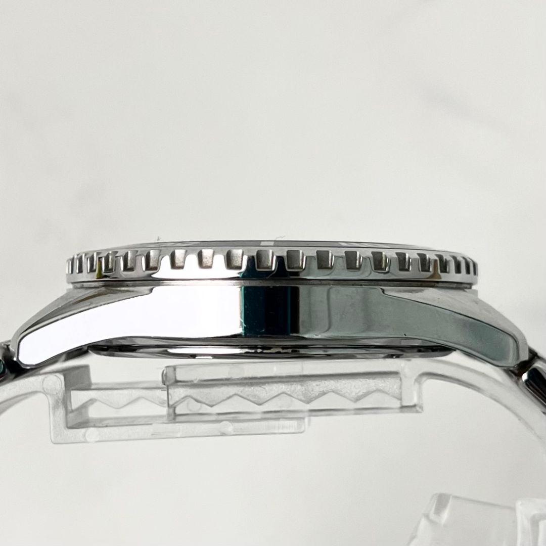 【稼働】 SEIKO PULSAR AS32-X003 ソーラー 腕時計 【稼働】 SEIKO PULSAR AS32-X003 ソーラー 腕時計