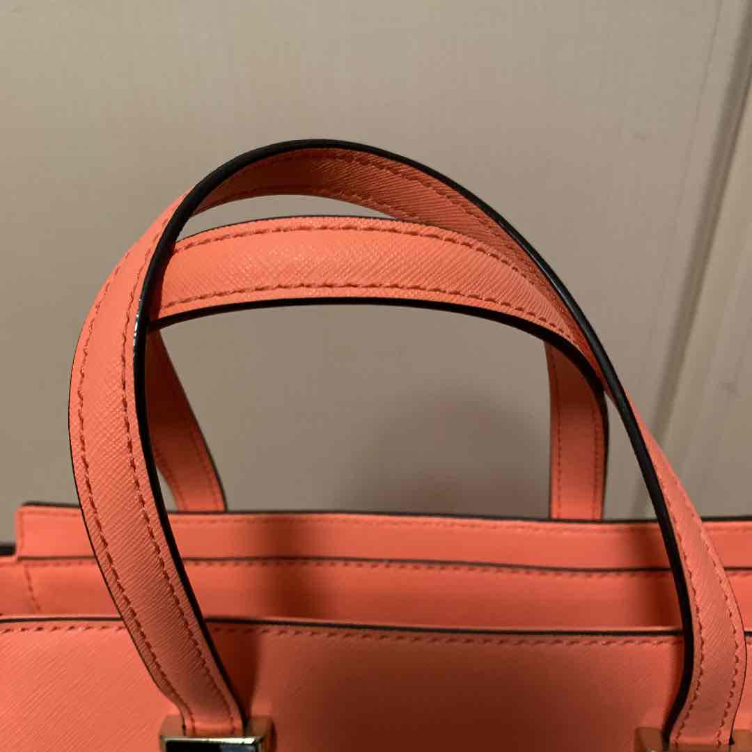 ケイトスペード kate spade 美品 tfT62-m29009109949 格安定番