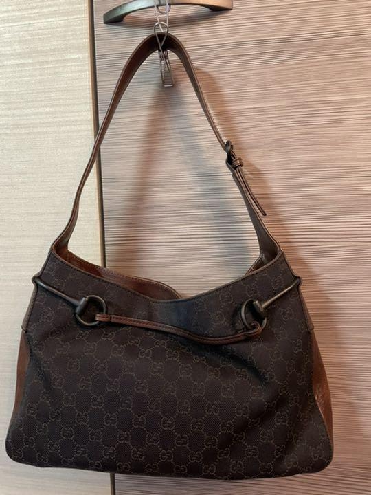 超特価国産 GUCCI バッグ lxNhS-m29011235397 即納高評価