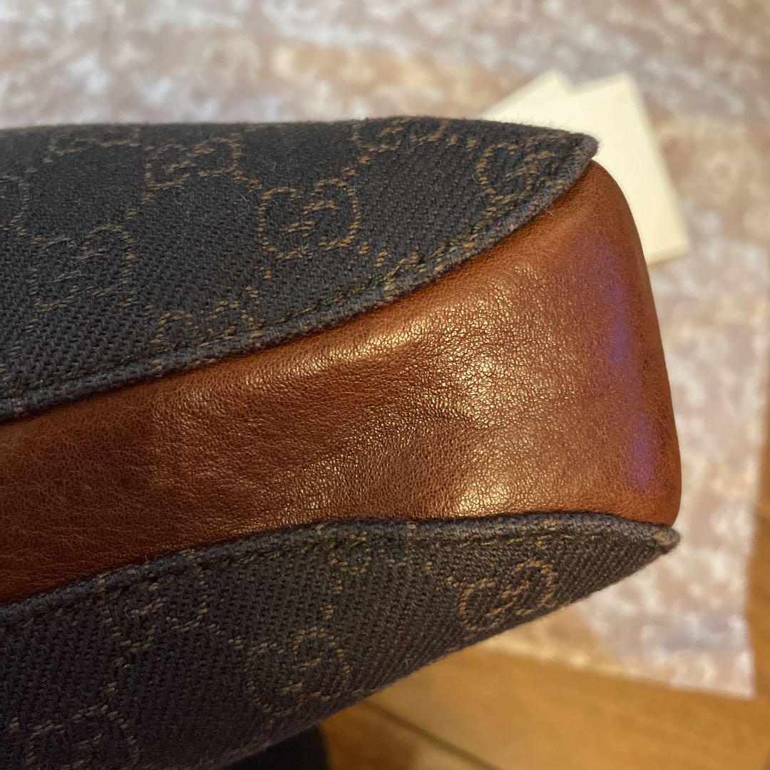 超特価国産 GUCCI バッグ lxNhS-m29011235397 即納高評価