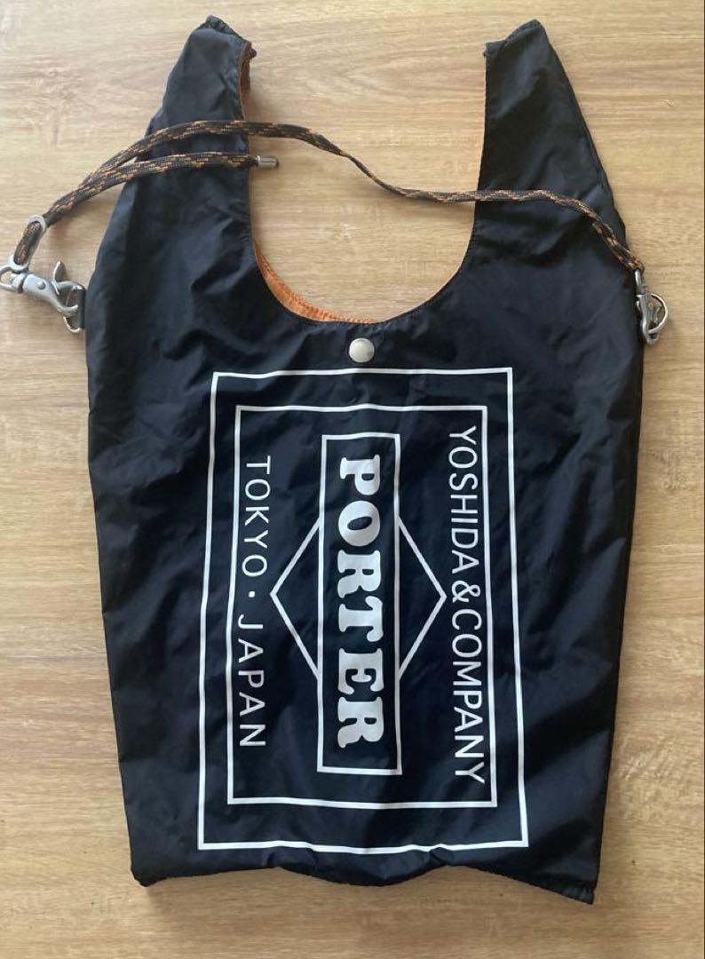 ★ノルディ NERDY★エコパーツーウェイトートバッグ★TOTE BAG★ NERDY 2WAY TOTE BAG BOOK - メルカリ