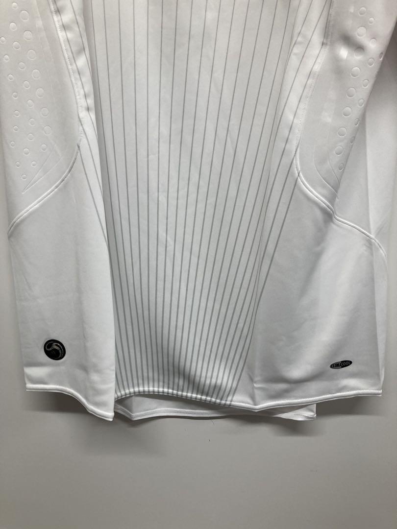 新品 タグ付 サッカー 日本代表× adidas(アディダス